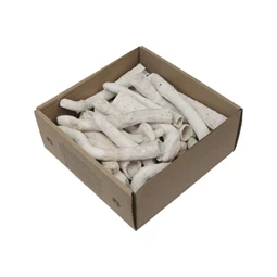 Szárított gyökér 200 g