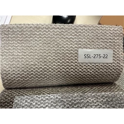 Szék állítható 52x58,5x98 cm