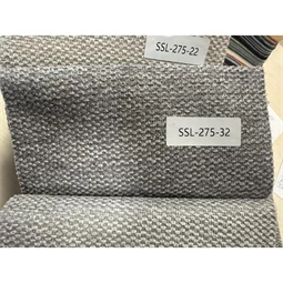 Szék állítható 60x65,5x118 cm