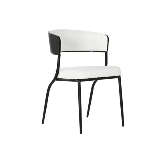 Szék 51,5x52,5x75 cm