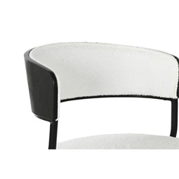 Szék 51,5x52,5x75 cm