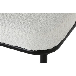 Szék 51,5x52,5x75 cm