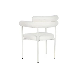 Szék 64,5x57x79,5 cm