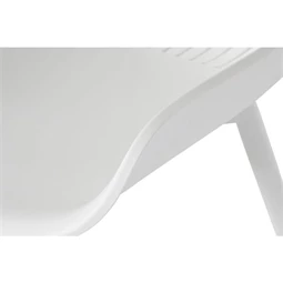 Szék 57,5x50,5x81 cm