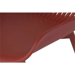 Szék 57,5x50,5x81 cm