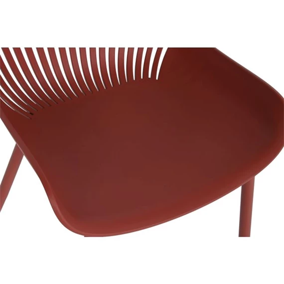 Szék 57,5x50,5x81 cm