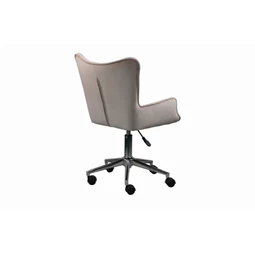 Szék görgős 52x80 cm