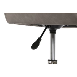 Szék görgős 52x80 cm