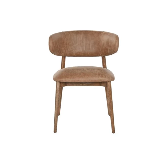 Szék 60,5x57,5x82 cm