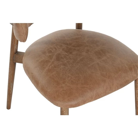 Szék 60,5x57,5x82 cm