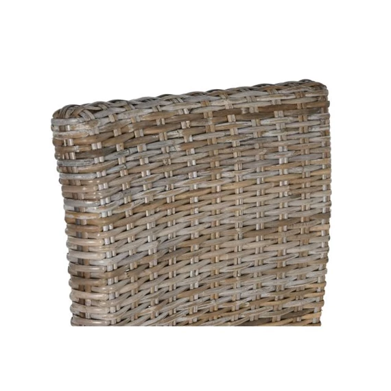 Szék párnával 50x63x103 cm