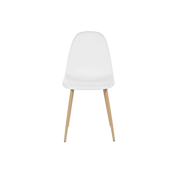 Szék 44x51,5x90,5 cm