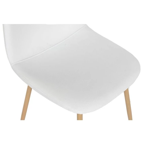 Szék 44x51,5x90,5 cm