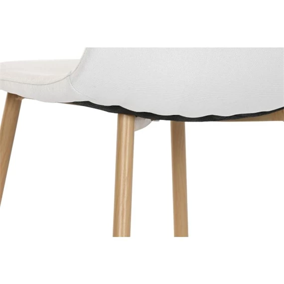 Szék 44x51,5x90,5 cm