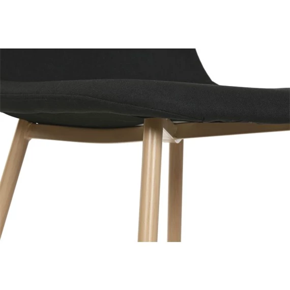 Szék 44x51,5x90,5 cm