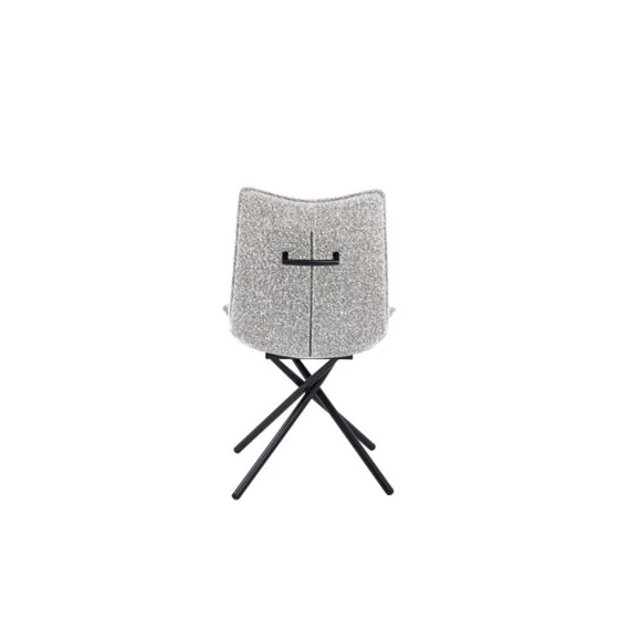 Szék 54,5x49,5x91 cm