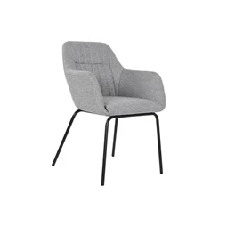 Szék 59,5x60,5x78 cm