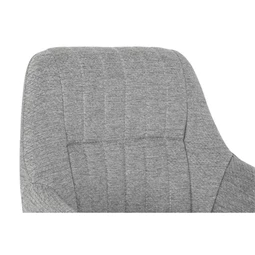 Szék 59,5x60,5x78 cm