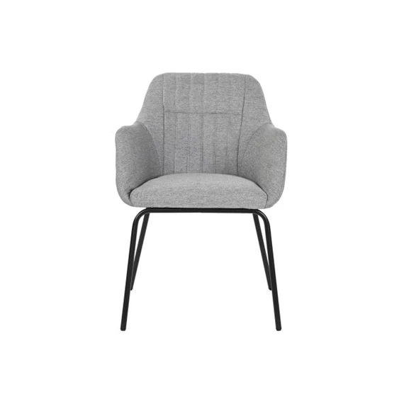 Szék 59,5x60,5x78 cm