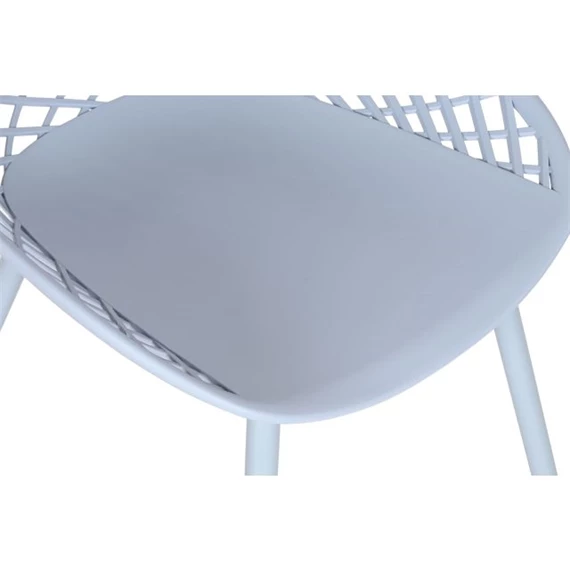 Szék 48,5x55x83,5 cm