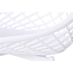 Szék 55x48,5x83,5 cm