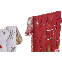 Székpárna 40x40x4 cm 2 féle