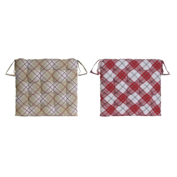 Székpárna 40x40x4 cm 2 féle