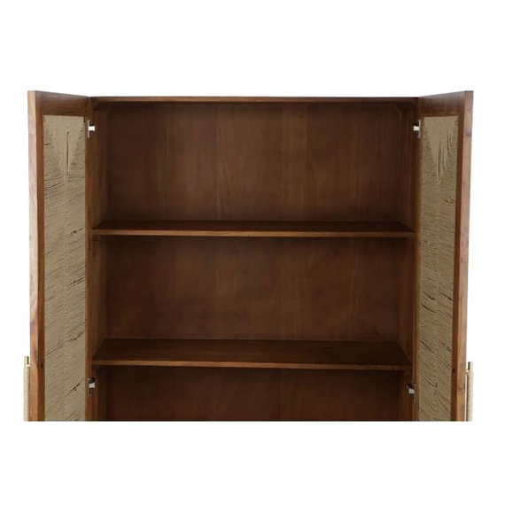 Szekrény 102x46x175 cm