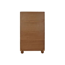 Szekrény 102x46x175 cm