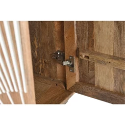 Szekrény 80x45x97 cm