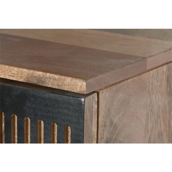 Szekrény 85x38x134 cm