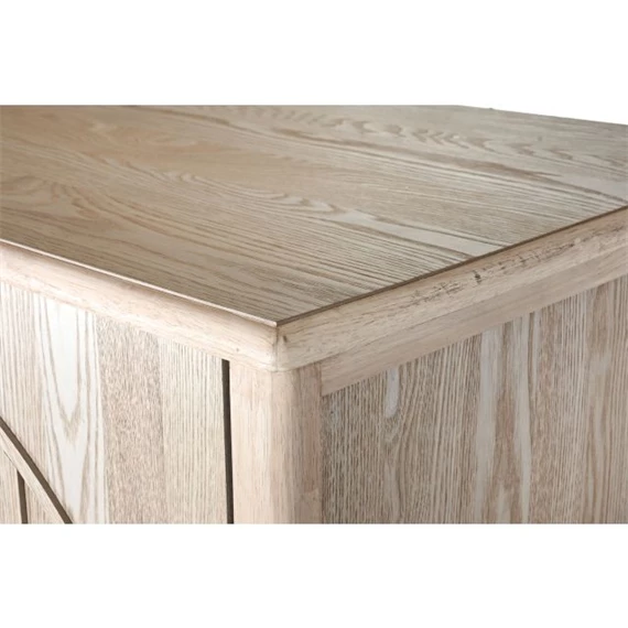 Szekrény 78x55x180 cm