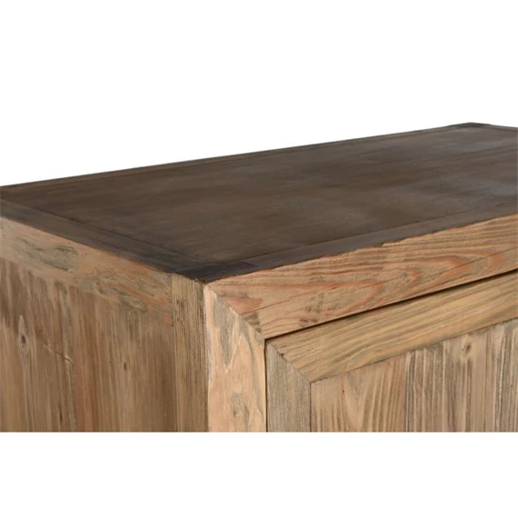 Szekrény 88x52x180 cm