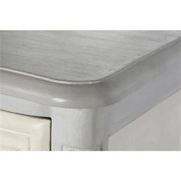 Szekrény 70x50x120 cm