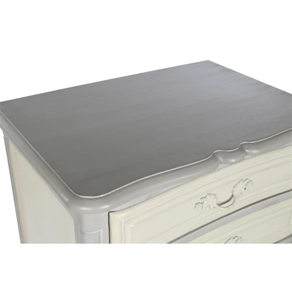 Szekrény 70x50x120 cm