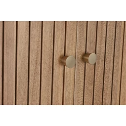 Szekrény 90x45x156 cm