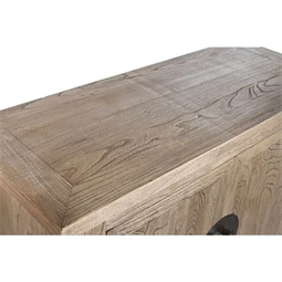 Szekrény 102x40x132 cm