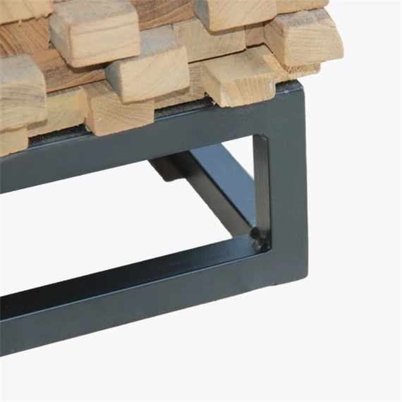 Szekrény 50x45x180 cm