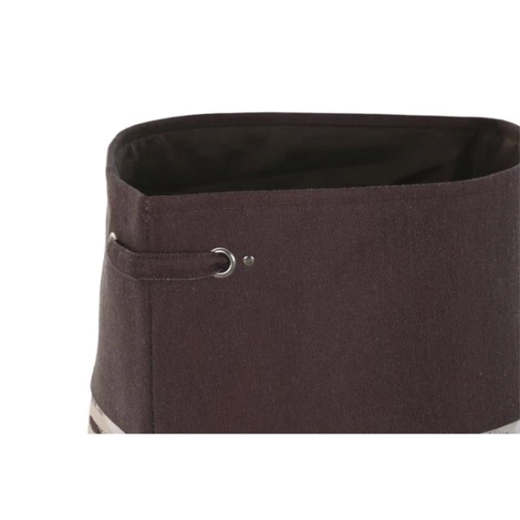 Szennyestartó 40x40x60 cm 3 féle