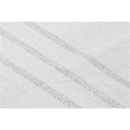 Szőnyeg bojtos 120x180x0,75 cm 2 féle