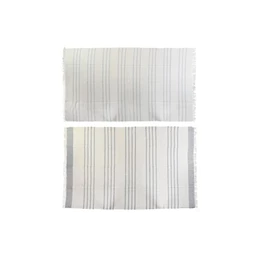 Szőnyeg bojtos 200x290x0,75 cm 2 féle