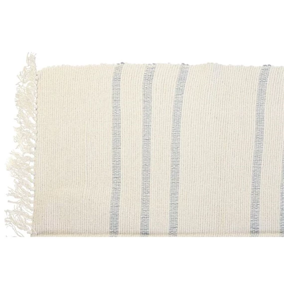 Szőnyeg bojtos 200x290x0,75 cm 2 féle