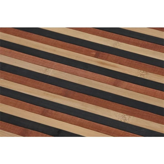Szőnyeg csíkos 140x200 cm