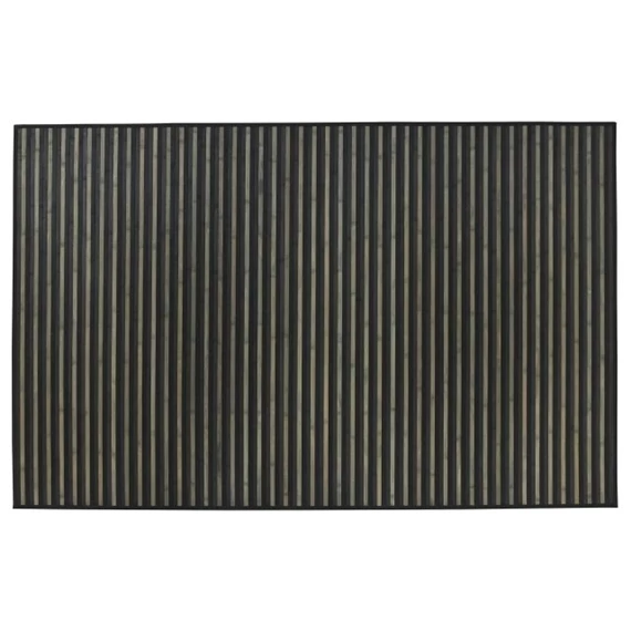 Szőnyeg csíkos 140x200 cm