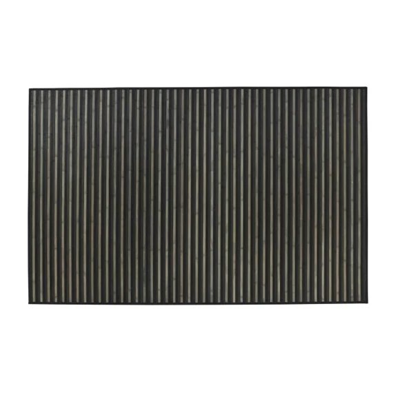 Szőnyeg csíkos 160x230 cm