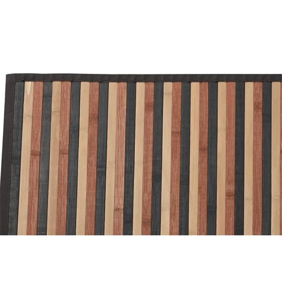 Szőnyeg csíkos 200x300 cm