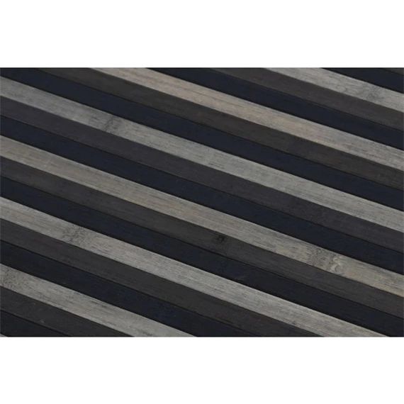 Szőnyeg csíkos 200x300 cm