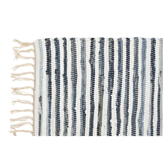 Szőnyeg csíkos 120X180X0,5 cm