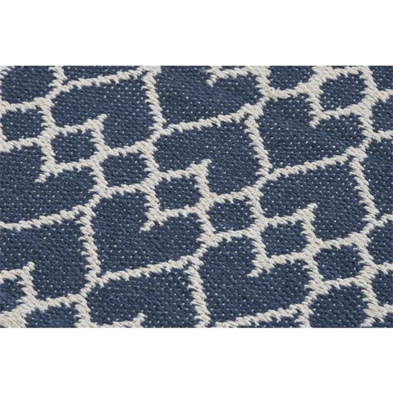 Szőnyeg előszoba 60x240x1 cm