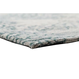 Szőnyeg előszoba 60x240x1 cm